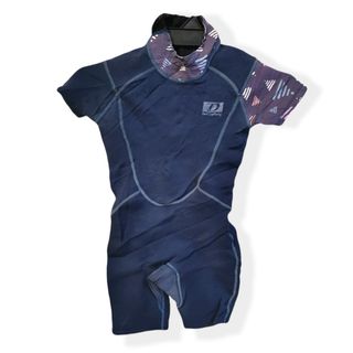(Category: ) located in . Submitted by vv_authentic (Listing ID 1110358997, Image 1). Description: .