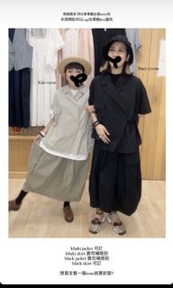 （分類：）位於 。 由 cholechloe 提交（商品編號 1110232825，圖片 1）。簡介： 。