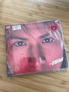 （分類：）位於 。 由 doublekcqi 提交（商品編號 1110267122，圖片 1）。簡介： 。