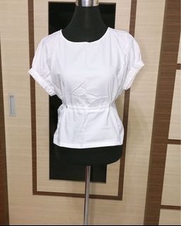 (Category: ) located in . Submitted by preclear (Listing ID 1110248454, Image 1). Description: .