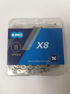 Kmc x9el cheap