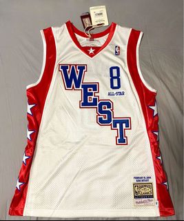 （分類：）位於 。 由 yanlamw.jersey 提交（商品編號 1110305540，圖片 1）。簡介： 。