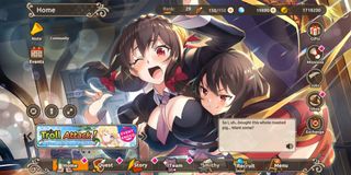 (Category: ) located in . Submitted by ayaya02 (Listing ID 1099851498, Image 1). Description: .
