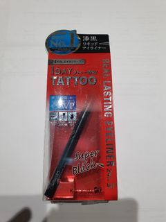 (Category: ) located in . Submitted by quicksalesclearance (Listing ID 1110306535, Image 1). Description: .