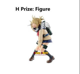 (Category: ) located in . Submitted by jamie80 (Listing ID 1109308594, Image 1). Description: .
