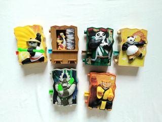 (Category: ) located in . Submitted by dollyskidstuff (Listing ID 1110226168, Image 1). Description: .