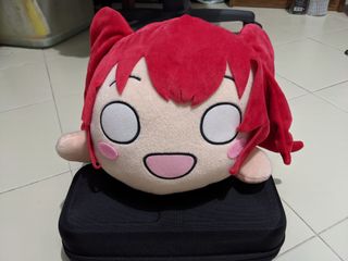(Category: ) located in . Submitted by nubduck (Listing ID 1110312987, Image 1). Description: .