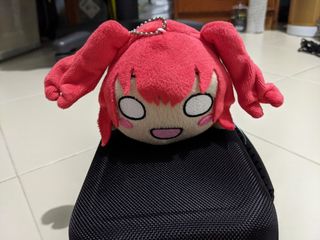 (Category: ) located in . Submitted by nubduck (Listing ID 1110313307, Image 1). Description: .