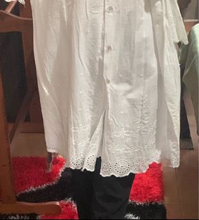 (Category: ) located in . Submitted by syiraaaaa_ (Listing ID 1110261697, Image 1). Description: .