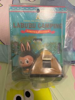 （分類：）位於 。 由 labubu_happy 提交（商品編號 1110355385，圖片 1）。簡介： 。