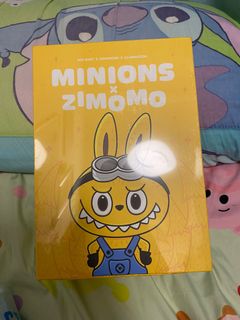 （分類：）位於 。 由 labubu_happy 提交（商品編號 1110355065，圖片 1）。簡介： 。