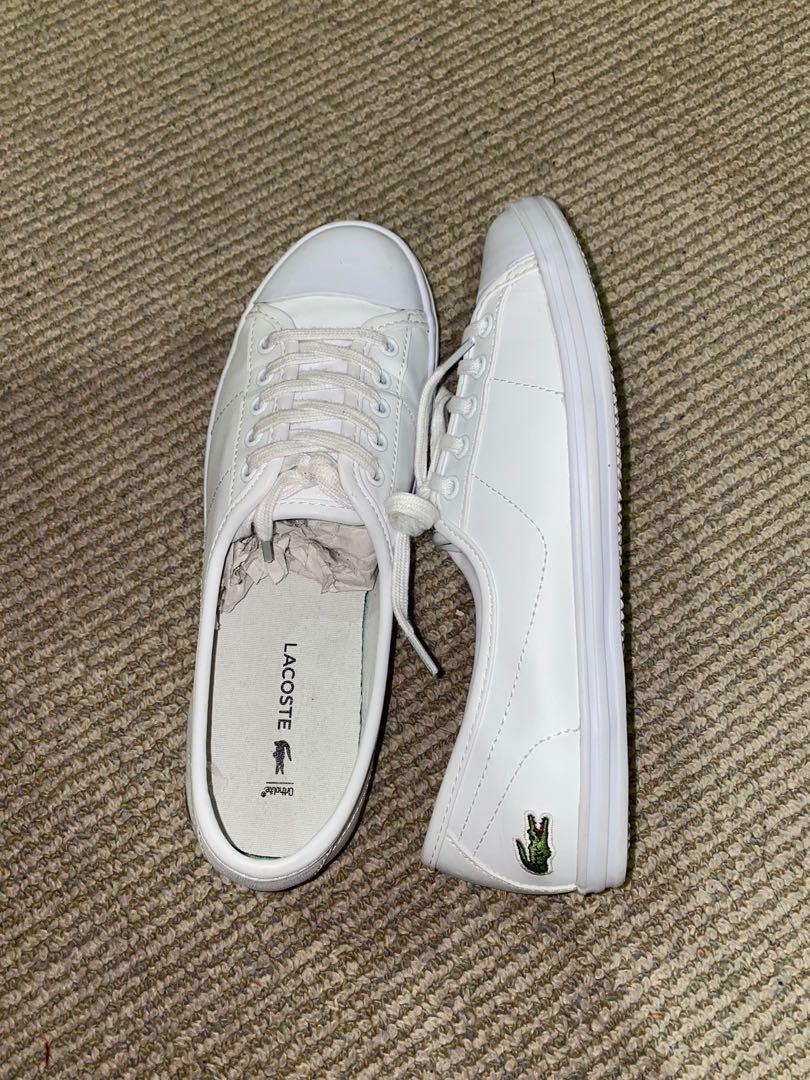 Lacoste ziane bl 1 clearance