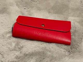 （分類：）位於 。 由 isaltless 提交（商品編號 1110352302，圖片 1）。簡介： 。