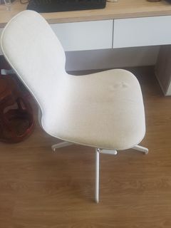 (Category: ) located in . Submitted by pherber (Listing ID 1109920666, Image 1). Description: .