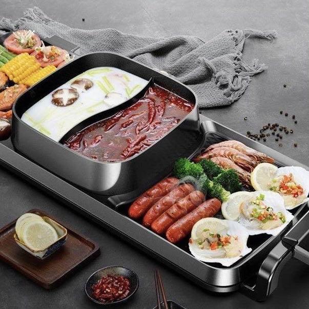 https://media.karousell.com/media/photos/products/2021/8/29/large_electric_bbq_grill_yuany_1630245942_44096df5_progressive.jpg