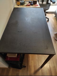 (Category: ) located in . Submitted by richdad188 (Listing ID 1109767765, Image 1). Description: .