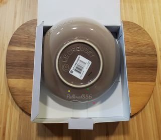 （分類：）位於 。 由 lam_wing02 提交（商品編號 1110304678，圖片 1）。簡介： 。