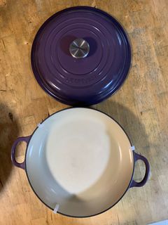 （分類：）位於 。 由 biodreamer 提交（商品編號 1110218063，圖片 1）。簡介： 。