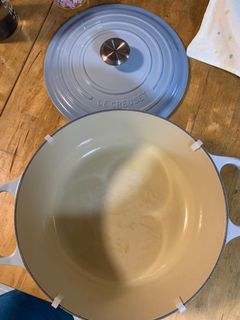 （分類：）位於 。 由 biodreamer 提交（商品編號 1110218983，圖片 1）。簡介： 。
