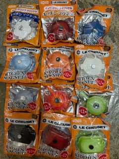 (Category: ) located in . Submitted by chloe078 (Listing ID 1110240224, Image 1). Description: .