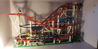 （分類：）位於 。 由 littlestuff1234 提交（商品編號 1110335169，圖片 1）。簡介： 。