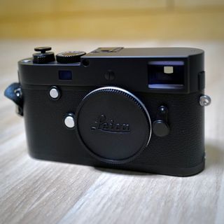 （分類：）位於 。 由 simonlai007 提交（商品編號 1110389063，圖片 1）。簡介： 。