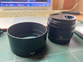 （分類：）位於 。 由 mic_hi 提交（商品編號 1110228616，圖片 1）。簡介： 。
