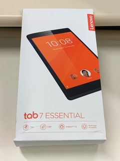 （分類：）位於 。 由 tom6178 提交（商品編號 1110313559，圖片 1）。簡介： 。