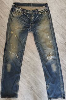 （分類：）位於 。 由 hkhk0328 提交（商品編號 1110258997，圖片 1）。簡介： 。