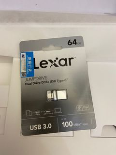 （分類：）位於 。 由 manu2003 提交（商品編號 1110330021，圖片 1）。簡介： 。