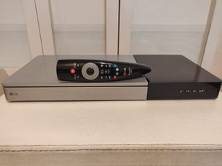 （分類：）位於 。 由 freezy11 提交（商品編號 1110309125，圖片 1）。簡介： 。