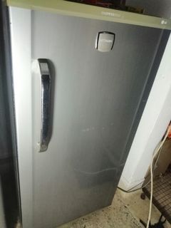 (Category: ) located in . Submitted by donwhite (Listing ID 1110388406, Image 1). Description: .