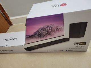 （分類：）位於 。 由 zypher92 提交（商品編號 1110281360，圖片 1）。簡介： 。