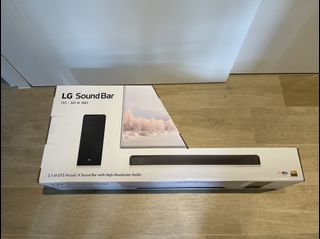（分類：）位於 。 由 cleverstar_2c49ca 提交（商品編號 1110223030，圖片 1）。簡介： 。
