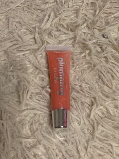 (Category: ) located in . Submitted by sofeathelper (Listing ID 1110322027, Image 1). Description: .