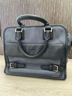 （分類：）位於 。 由 fishc9 提交（商品編號 1110253501，圖片 1）。簡介： 。