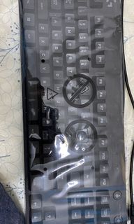（分類：）位於 。 由 kingjai82 提交（商品編號 1110352593，圖片 1）。簡介： 。
