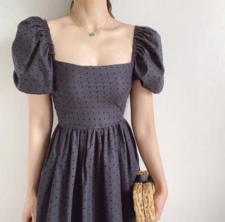 (Category: ) located in . Submitted by onestockph (Listing ID 1110399365, Image 1). Description: .