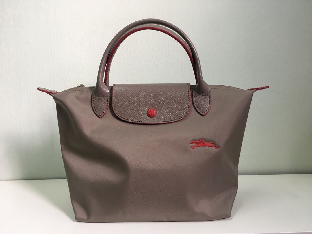 Le pliage club new arrivals top handle bag s