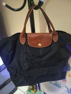 Longchamp MSH