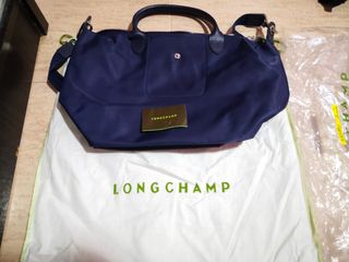 (Category: ) located in . Submitted by xinhui88 (Listing ID 1110288199, Image 1). Description: .