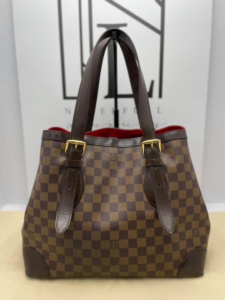 LOUIS VUITTON M51163 MONOGRAM VIVA CITE GM SHOULDER BAG 237031963 KM,  Luxury, Bags & Wallets on Carousell