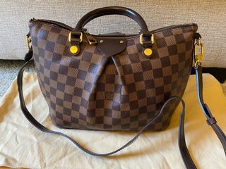 (Category: ) located in . Submitted by whynotbancs (Listing ID 1110407535, Image 1). Description: .
