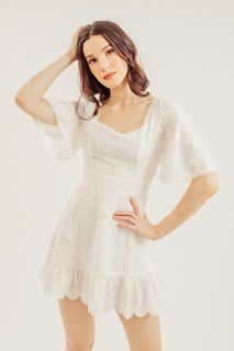 (Category: ) located in . Submitted by ada_closet (Listing ID 1110328024, Image 1). Description: .