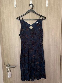(Category: ) located in . Submitted by jampie (Listing ID 1110227208, Image 1). Description: .