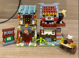 (Category: ) located in . Submitted by orange.mayflower (Listing ID 1110282375, Image 1). Description: .