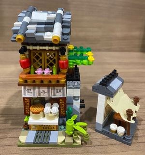 (Category: ) located in . Submitted by orange.mayflower (Listing ID 1110283968, Image 1). Description: .