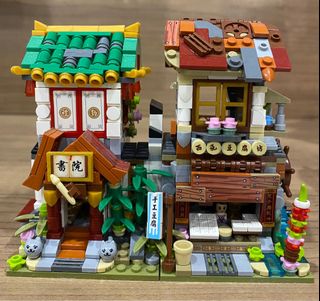 (Category: ) located in . Submitted by orange.mayflower (Listing ID 1110285183, Image 1). Description: .