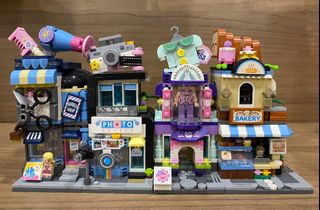 (Category: ) located in . Submitted by orange.mayflower (Listing ID 1110286076, Image 1). Description: .