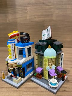 (Category: ) located in . Submitted by orange.mayflower (Listing ID 1110290084, Image 1). Description: .
